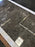 Emperador Grey Polished Marble Tile - 12" x 24"