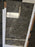 Polished Emperador Grey Marble Tile - 12" x 24"