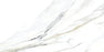 Emporio Calacatta Porcelain White Gray Tile Matte 1