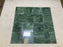 Empress Green Marble Tile - 12" x 24" x Polished 8