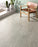 Encode Grey Anti Slip Porcelain Tile - 24" x 48"