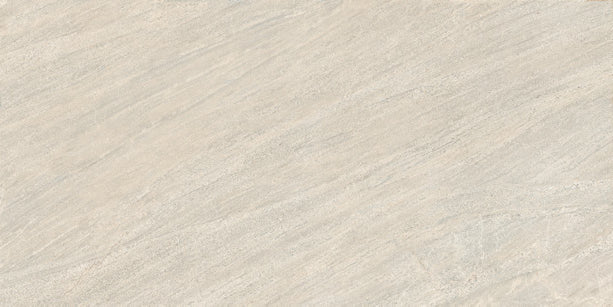 Encode White Anti Slip Porcelain Tile - 24" x 48" x 3/8"