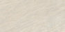 Full Tile Sample - Encode White R11 Porcelain Tile - 24" x 48" x 3/8" Anti Slip