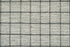 Encore Square Wool Blend Argent 31621 Carpet Loop 1