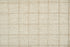 Encore Square Wool Blend Oyster 31623 Carpet Loop 1