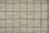 Encore Square Wool Blend Putty 31620 Carpet Loop 1