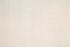 Encore Stripe Nylon Blend Ivory 16662 Carpet Loop 1