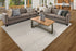 Encore Stripe Nylon Blend Shadow 16661 Carpet Loop 3