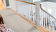 Encore Stripe Nylon Blend Shadow 16661 Carpet Loop 2