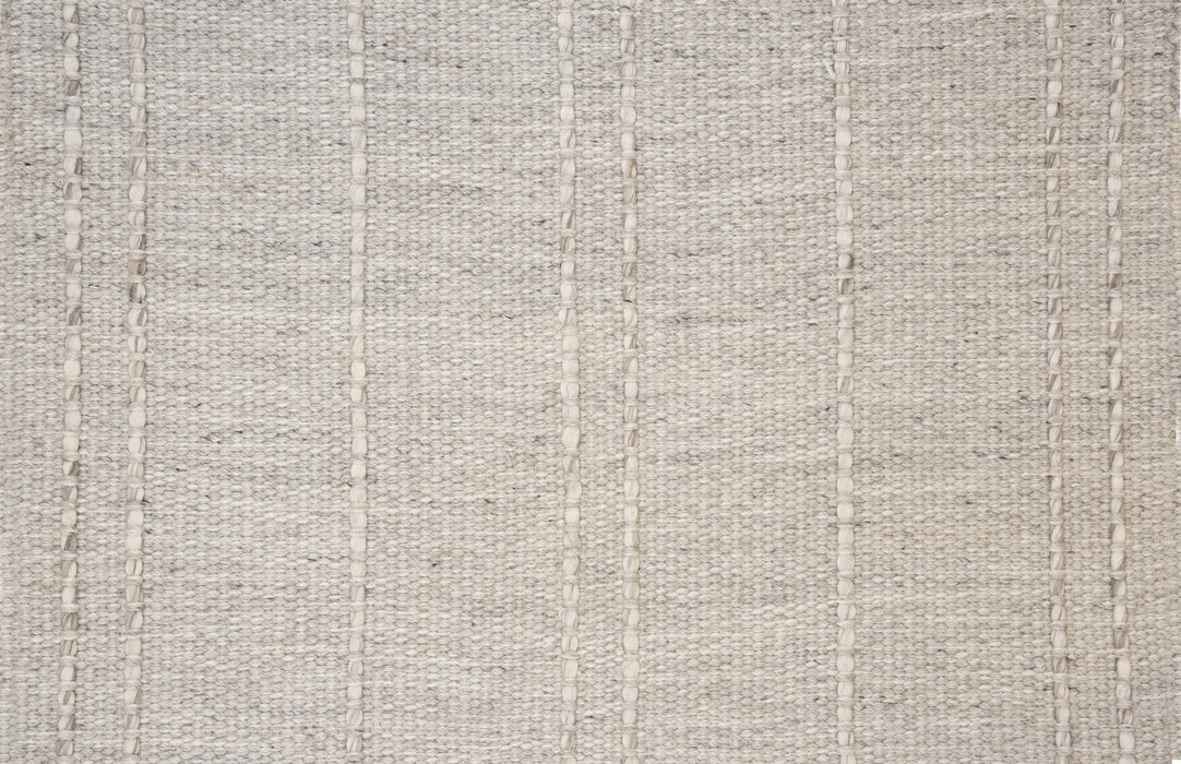 Encore Stripe Nylon Blend Shadow 16661 Carpet Loop 1