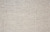 Encore Stripe Nylon Blend Shadow 16661 Carpet Loop 1