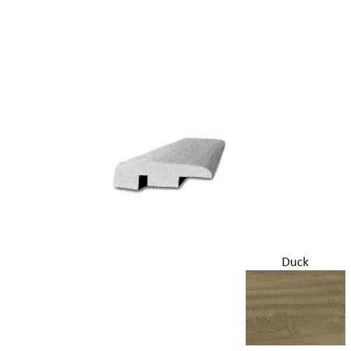 Performer Plus Duck PPPSPC2034EC