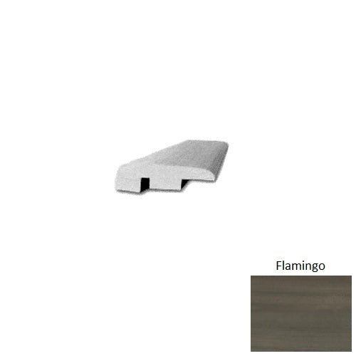 Performer Plus Flamingo PPPSPC2030EC