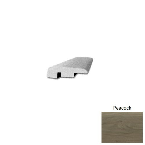 Performer Plus Peacock PPPSPC2035EC