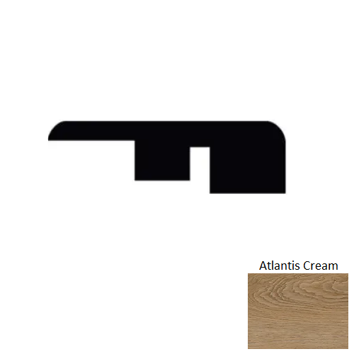 Summer Lake Atlantis Cream RESL64003EM