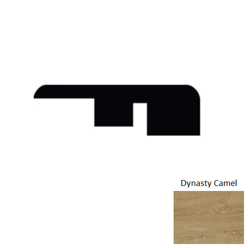 South Rose Dynasty Camel RESR8002EM