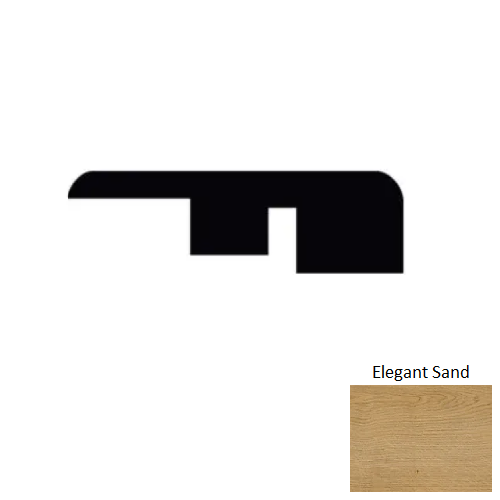 Bridge River Elegant Sand REBR5002EM