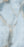 Endless Glitz 1012 Porcelain Light Blue Tile High Gloss 1