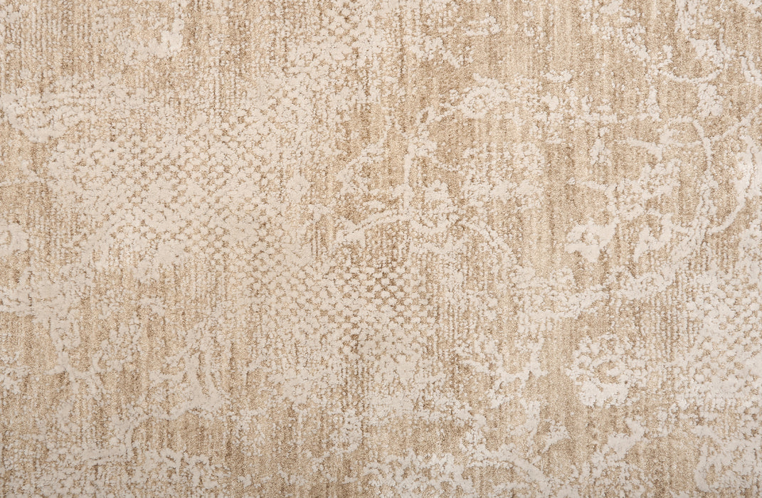 Enlace Polyester Chino 53883 Carpet Textured 1