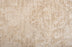 Enlace Polyester Chino 53883 Carpet Textured 1