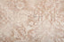 Enlace Polyester Desert Rose 53885 Carpet Textured 1