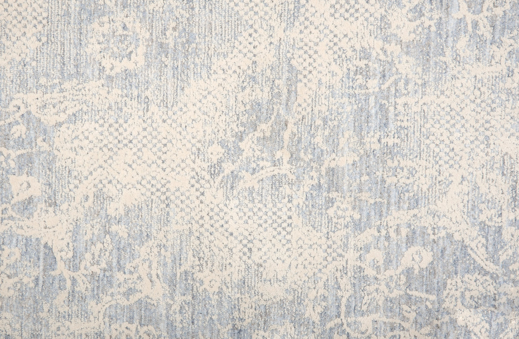Enlace Polyester Iceberg 53886 Carpet Textured 1