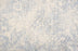 Enlace Polyester Iceberg 53886 Carpet Textured 1