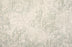 Enlace Polyester Jade 53884 Carpet Textured 1