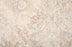Enlace Polyester Multi Pastel 53881 Carpet Textured 1