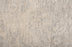 Enlace Polyester Silver Birch 53882 Carpet Textured 1