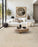 Enrich Polyester Chino 53871 Carpet Textured 3
