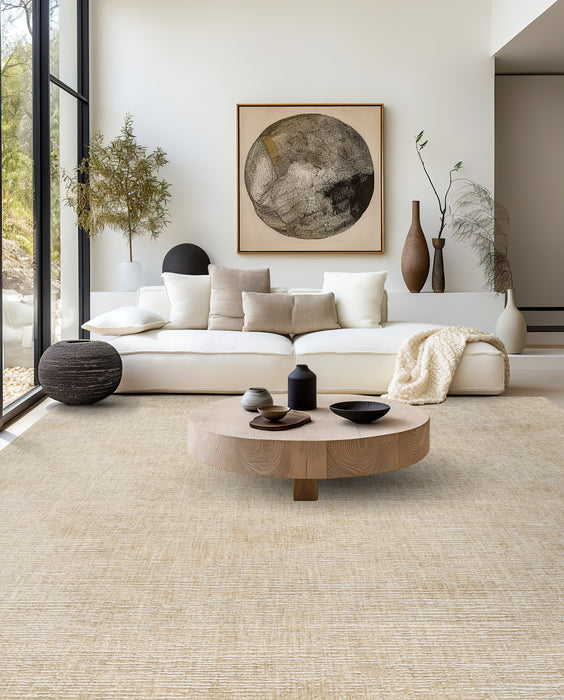 Enrich Polyester Chino 53871 Carpet Textured 3