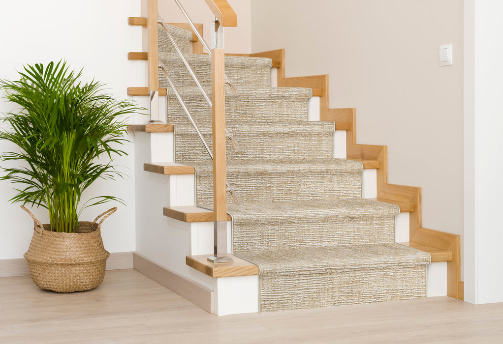 Enrich Polyester Chino 53871 Carpet Textured 2