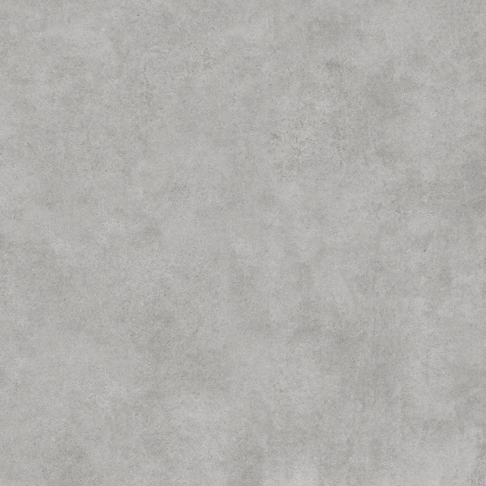 Enrich Porcelain Gray Tile Matte 1
