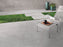 Enrich Porcelain Gray Tile Matte 2