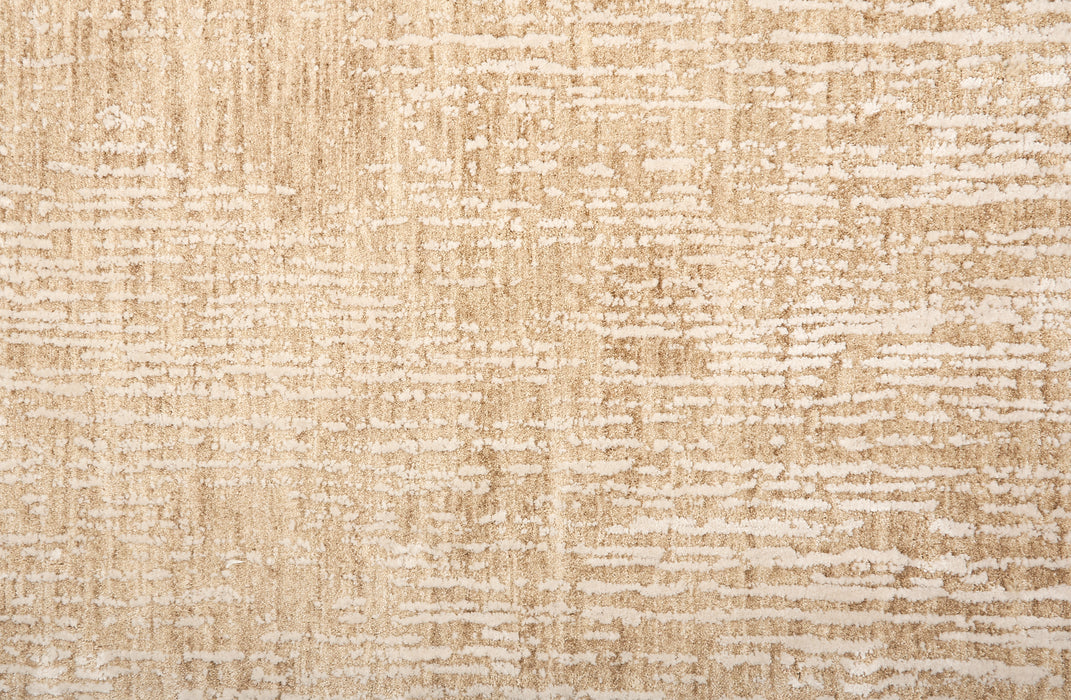 Enrich Polyester Chino 53871 Carpet Textured 1