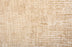 Enrich Polyester Chino 53871 Carpet Textured 1
