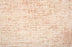 Enrich Polyester Desert Rose 53874 Carpet Textured 1