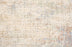Enrich Polyester Multi Pastel 53872 Carpet Textured 1