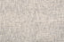 Enrich Polyester Silver Birch 53873 Carpet Textured 1