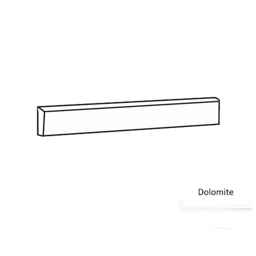 Epic Dolomite 1100976