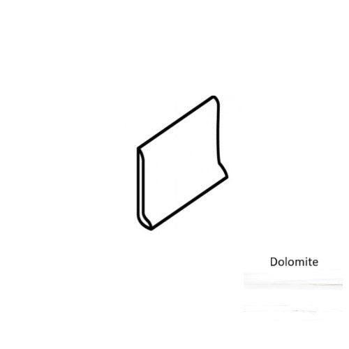 Epic Dolomite 1100972