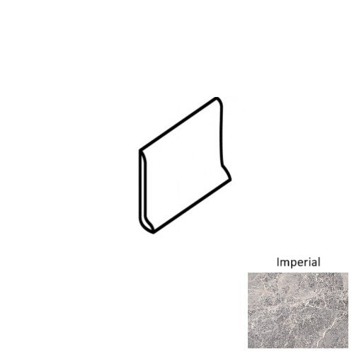 Epic Imperial 1100971