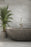 Epic Alaska Grey Porcelain Tile - Matte