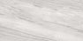 Full Tile Sample - Altara Nordic Slate Porcelain Tile - 24" x 48" x 8 MM Matte