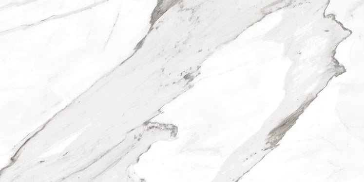 Epic Porcelain Apuano 1100986