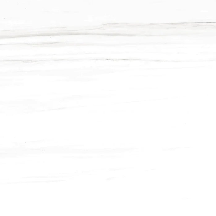 Epic Dolomite Porcelain Tile - Matte