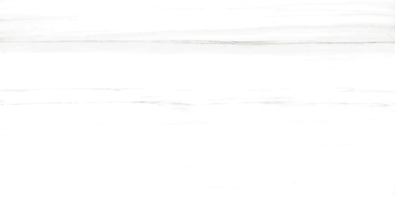 Epic Porcelain Dolomite 1100988