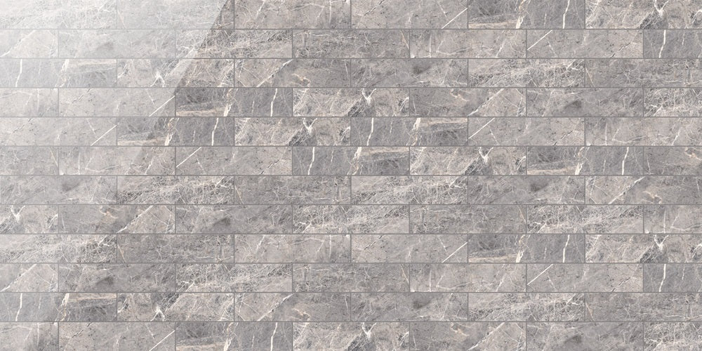 Epic Imperial Porcelain Tile - Matte