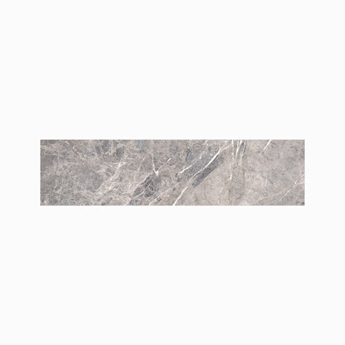 Full Tile Sample - Epic Imperial Porcelain Tile - 3" x 12" x 8 MM Polished